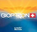 Medical produkty - Bioptron, TherapyAirIon, EdelWasser, VitalSystem